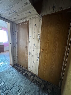 Продам комнату в 2-комн. квартире, Чертановская ул, 48к2, Москва г
