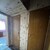 Продам комнату в 2-комн. квартире, Чертановская ул, 48к2, Москва г