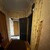 Продам комнату в 2-комн. квартире, Чертановская ул, 48к2, Москва г