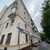 Продам комнату в 4-комн. квартире, 5-я Ямского Поля ул, 23/25к2, Москва г