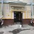 Продам комнату в 4-комн. квартире, 5-я Ямского Поля ул, 23/25к2, Москва г