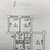 Продам комнату в 4-комн. квартире, 5-я Ямского Поля ул, 23/25к2, Москва г