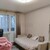 Продам трехкомнатную (3-комн.) квартиру, Хабаровская ул, 4, Москва г