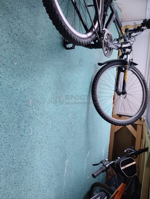 Продам трехкомнатную (3-комн.) квартиру, Хабаровская ул, 4, Москва г