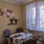 Продам трехкомнатную (3-комн.) квартиру, Хабаровская ул, 4, Москва г
