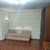 Продам однокомнатную (1-комн.) квартиру, Трофимова ул, 19к1, Москва г