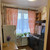 Продам однокомнатную (1-комн.) квартиру, Трофимова ул, 19к1, Москва г