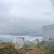 Продам однокомнатную (1-комн.) квартиру, Трофимова ул, 19к1, Москва г