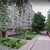 Продам однокомнатную (1-комн.) квартиру, Чертановская ул, 33к2, Москва г