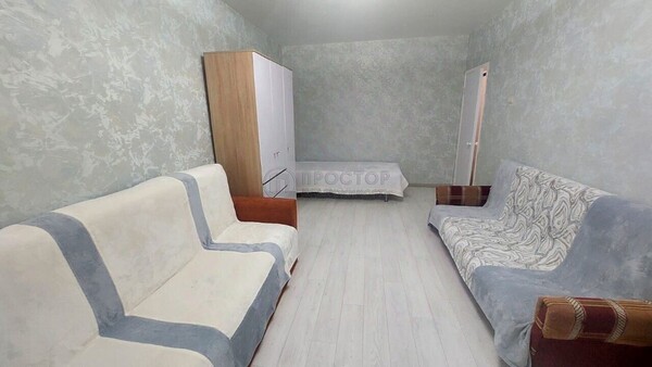Продам однокомнатную (1-комн.) квартиру, Чертановская ул, 33к2, Москва г