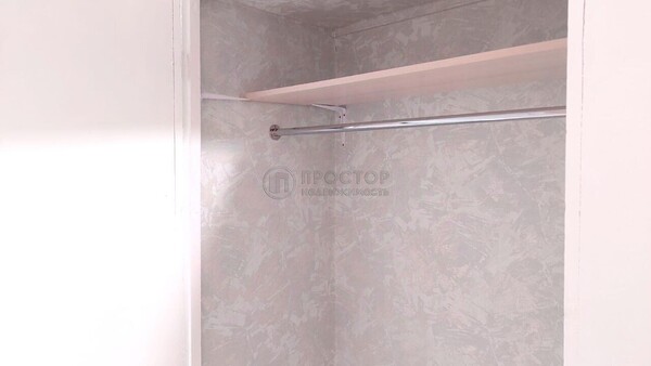 Продам однокомнатную (1-комн.) квартиру, Чертановская ул, 33к2, Москва г