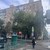 Продам трехкомнатную (3-комн.) квартиру, Пресненский Вал ул, 8к1, Москва г