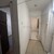 Продам трехкомнатную (3-комн.) квартиру, Пресненский Вал ул, 8к1, Москва г