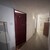 Продам трехкомнатную (3-комн.) квартиру, Пресненский Вал ул, 8к1, Москва г