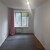 Продам трехкомнатную (3-комн.) квартиру, Пресненский Вал ул, 8к1, Москва г