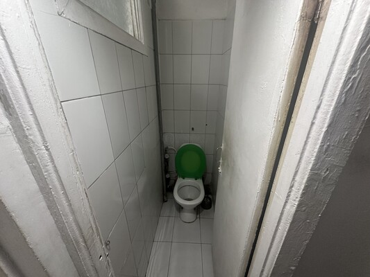 Продам трехкомнатную (3-комн.) квартиру, Пресненский Вал ул, 8к1, Москва г