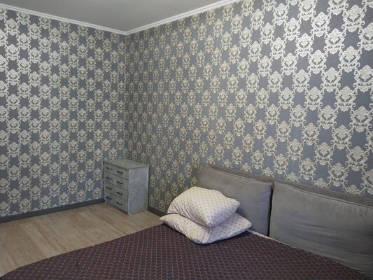 Продам трехкомнатную (3-комн.) квартиру, Тверецкий проезд, 19, Голубое д