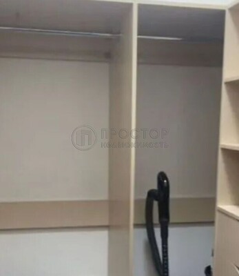 Продам трехкомнатную (3-комн.) квартиру, Тверецкий проезд, 19, Голубое д