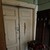 Продам трехкомнатную (3-комн.) квартиру, Красная Пресня ул, 9, Москва г