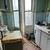Продам трехкомнатную (3-комн.) квартиру, Красная Пресня ул, 9, Москва г