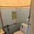 Продам трехкомнатную (3-комн.) квартиру, Красная Пресня ул, 9, Москва г