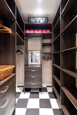 Продам двухкомнатную (2-комн.) квартиру, Нагатинская наб, 56А, Москва г