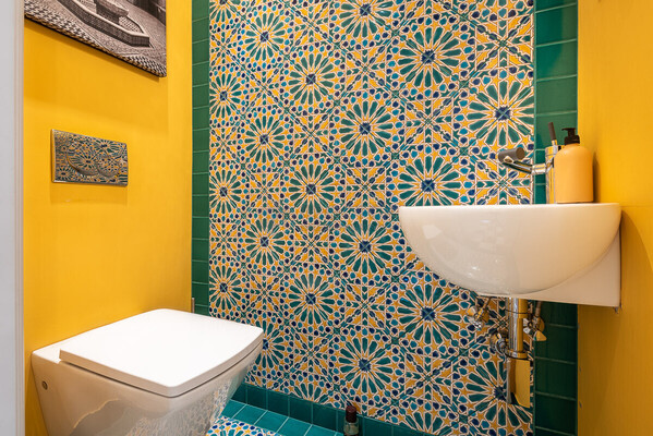 Продам двухкомнатную (2-комн.) квартиру, Нагатинская наб, 56А, Москва г