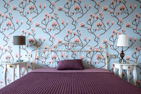 Продам двухкомнатную (2-комн.) квартиру, Нагатинская наб, 56А, Москва г