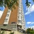 Сдам коммерческое помещение 61,9 м2, Защитников Москвы пр-кт, 5, Москва г