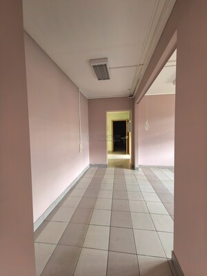 Сдам коммерческое помещение 61,9 м2, Защитников Москвы пр-кт, 5, Москва г