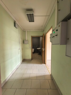 Сдам коммерческое помещение 61,9 м2, Защитников Москвы пр-кт, 5, Москва г
