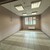 Сдам коммерческое помещение 61,9 м2, Защитников Москвы пр-кт, 5, Москва г