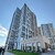 Продам двухкомнатную (2-комн.) квартиру, Прокшинский пр-кт, 11, Сосенское п