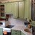 Продам трехкомнатную (3-комн.) квартиру, Шипиловская ул, 54к2, Москва г