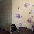 Продам трехкомнатную (3-комн.) квартиру, Шипиловская ул, 54к2, Москва г