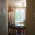 Продам трехкомнатную (3-комн.) квартиру, Шипиловская ул, 54к2, Москва г
