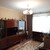 Продам трехкомнатную (3-комн.) квартиру, Шипиловская ул, 54к2, Москва г