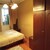 Продам трехкомнатную (3-комн.) квартиру, Шипиловская ул, 54к2, Москва г