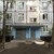 Продам трехкомнатную (3-комн.) квартиру, Шипиловская ул, 54к2, Москва г