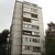 Продам трехкомнатную (3-комн.) квартиру, Шипиловская ул, 54к2, Москва г
