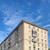 Продам двухкомнатную (2-комн.) квартиру, Вавилова ул, 55/7, Москва г