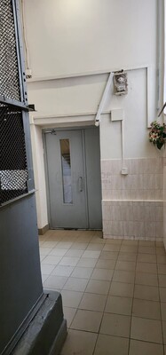 Продам двухкомнатную (2-комн.) квартиру, Вавилова ул, 55/7, Москва г