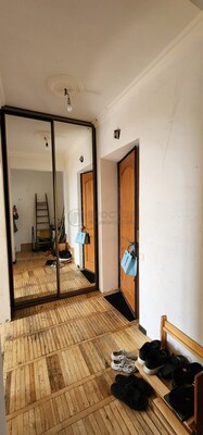 Продам двухкомнатную (2-комн.) квартиру, Вавилова ул, 55/7, Москва г