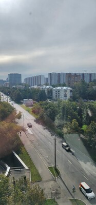 Продам двухкомнатную (2-комн.) квартиру, Вавилова ул, 55/7, Москва г