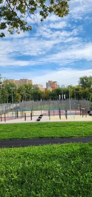 Продам двухкомнатную (2-комн.) квартиру, Вавилова ул, 55/7, Москва г