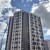 Продам двухкомнатную (2-комн.) квартиру, Липчанского ул, 10, Москва г