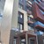 Продам двухкомнатную (2-комн.) квартиру, Липчанского ул, 10, Москва г