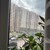 Продам двухкомнатную (2-комн.) квартиру, Липчанского ул, 10, Москва г