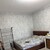 Продам двухкомнатную (2-комн.) квартиру, Липчанского ул, 10, Москва г