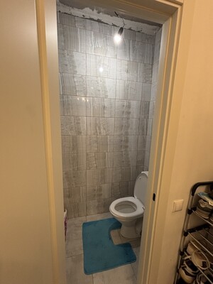 Продам двухкомнатную (2-комн.) квартиру, Липчанского ул, 10, Москва г